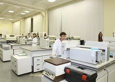 На Ставрополье увеличили сумму господдержки действующих инновационных компаний На Ставрополье увеличили сумму господдержки действующих инновационных компаний