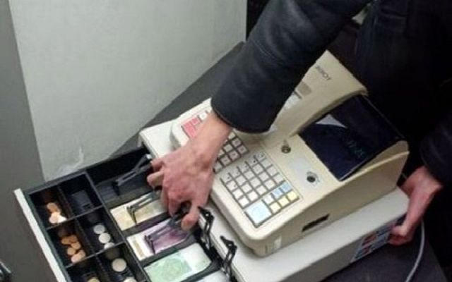 На Ставрополье задержаны подозреваемые в разбойном нападении На Ставрополье задержаны подозреваемые в разбойном нападении