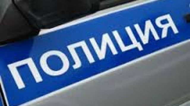Житель Ставрополья украл у знакомой 100 тысяч рублей Житель Ставрополья украл у знакомой 100 тысяч рублей
