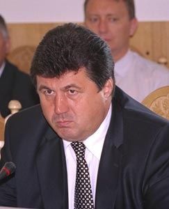 Губернатор оспорит в суде ряд законов, принятых Госдумой края Губернатор оспорит в суде ряд законов, принятых Госдумой края