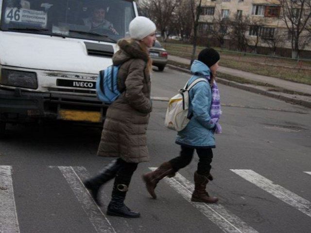 Профилактические мероприятия «Весенний патруль!» стартовали в Ставрополе Профилактические мероприятия «Весенний патруль!» стартовали в Ставрополе