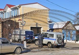 Следствие обращается к гражданам за помощью Следствие обращается к гражданам за помощью