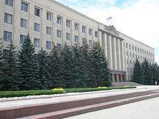 Краевая Дума: Ставрополье справится с задачей по импортозамещению Краевая Дума: Ставрополье справится с задачей по импортозамещению