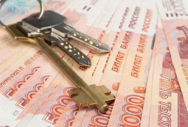 Почти 30 ставропольских ветеранов боевых действий получат субсидии на покупку жилья Почти 30 ставропольских ветеранов боевых действий получат субсидии на покупку жилья