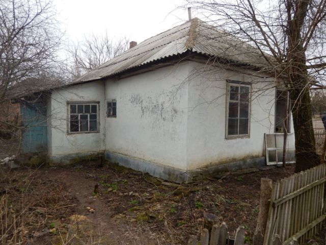 Житель Ставрополья ответит в суде за убийство пожилой женщины и поджог её дома Житель Ставрополья ответит в суде за убийство пожилой женщины и поджог её дома
