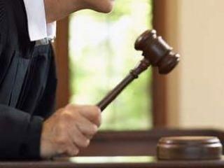 3 октября суд рассмотрит дело о теракте, совершенном в мае 2010 года 3 октября суд рассмотрит дело о теракте, совершенном в мае 2010 года