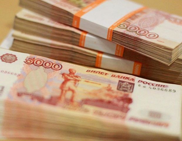 Ставрополье привлекло 745,3 миллионов рублей федеральных средств на развитие бизнеса Ставрополье привлекло 745,3 миллионов рублей федеральных средств на развитие бизнеса