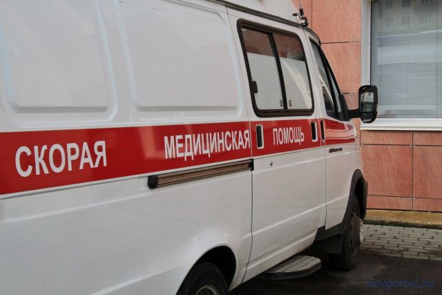 Медучреждения Ставропольского края получили новые машины «скорой помощи» Медучреждения Ставропольского края получили новые машины «скорой помощи»