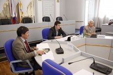 Каждый житель края может принять участие в проекте «Народная память» Каждый житель края может принять участие в проекте «Народная память»