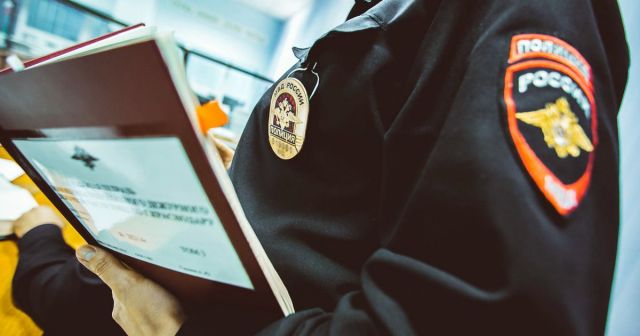 Результаты проверки в отношении Ирины Кувалдиной будут переданы ставропольским правоохранителям Результаты проверки в отношении Ирины Кувалдиной будут переданы ставропольским правоохранителям