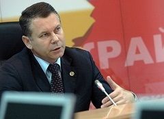 В 2010 году край «завоевал» 306 спортивных медалей В 2010 году край «завоевал» 306 спортивных медалей