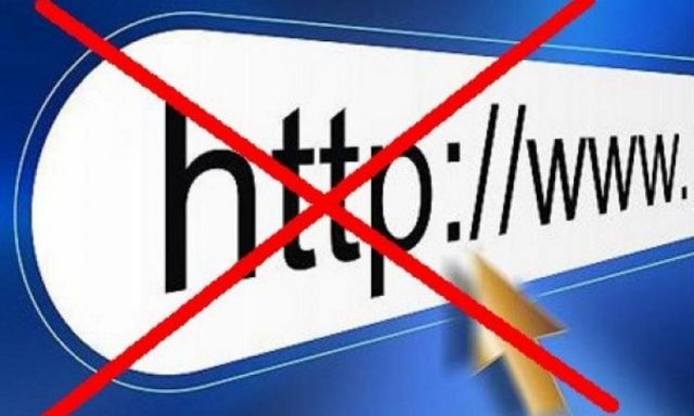 На Ставрополье запретили сайт, который предлагал интим-услуги На Ставрополье запретили сайт, который предлагал интим-услуги