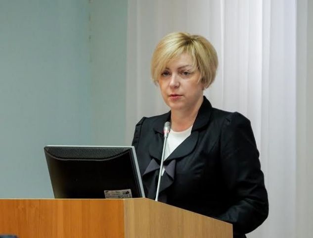 В 2015 году на Ставрополье снизилось число жалоб на состояние дорог В 2015 году на Ставрополье снизилось число жалоб на состояние дорог