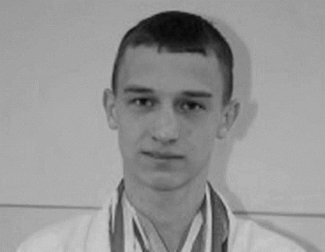 В массовом ДТП в Краснодаре погиб известный ставропольский спортсмен