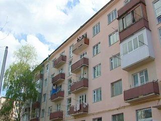 Бесплатная приватизация завершится в намеченный срок Бесплатная приватизация завершится в намеченный срок