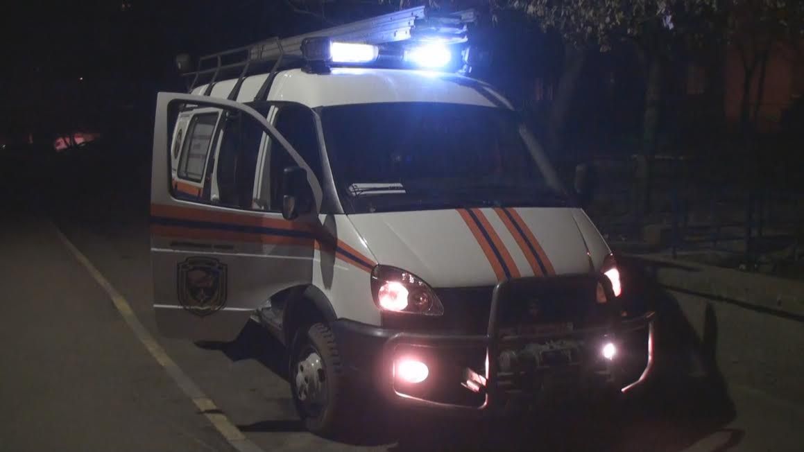 На Ставрополье спасатели нашли потерявшуюся 14-летнюю глухонемую девочку и её друга На Ставрополье спасатели нашли потерявшуюся 14-летнюю глухонемую девочку и её друга