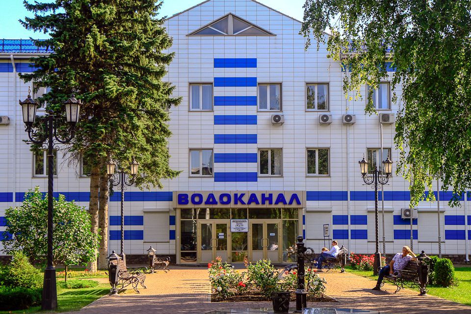 Последние новости с украины видео 2016