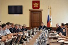 На Ставрополье в 2014 году стало больше наркозависимых На Ставрополье в 2014 году стало больше наркозависимых