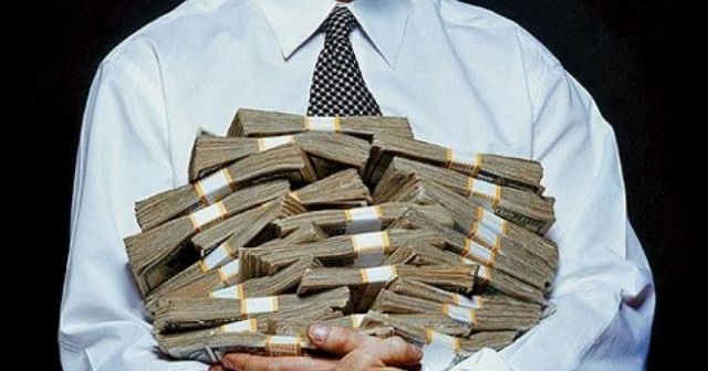 Бывших руководителей пятигорского «Газпром межрегионгаза» подозревают в краже миллиарда рублей Бывших руководителей пятигорского «Газпром межрегионгаза» подозревают в краже миллиарда рублей
