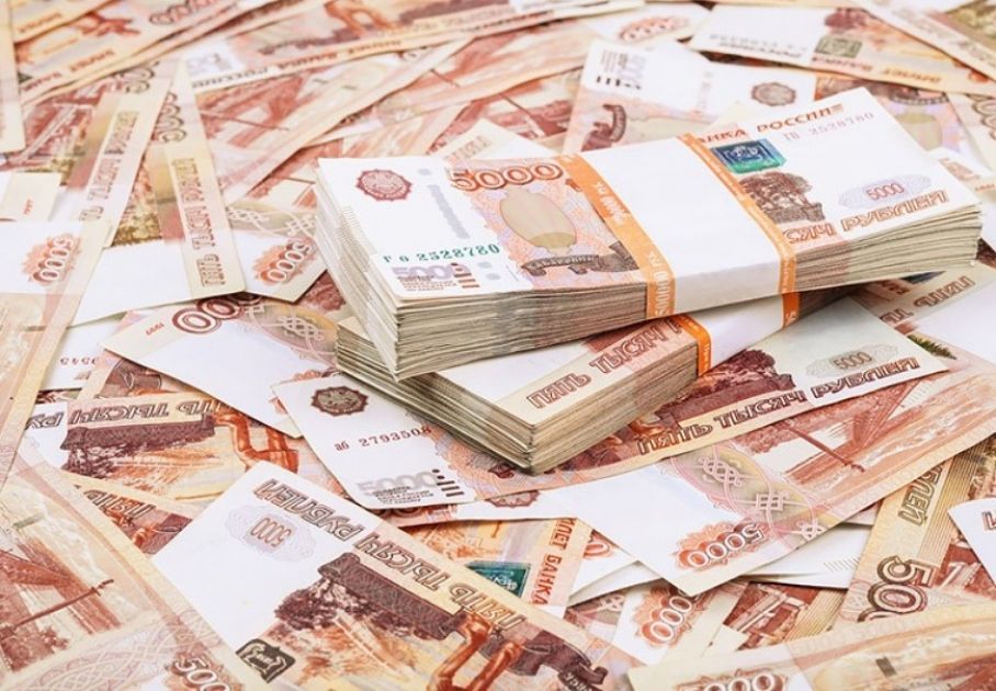 На Ставрополье увеличена поддержка социальных общественных проектов На Ставрополье увеличена поддержка социальных общественных проектов