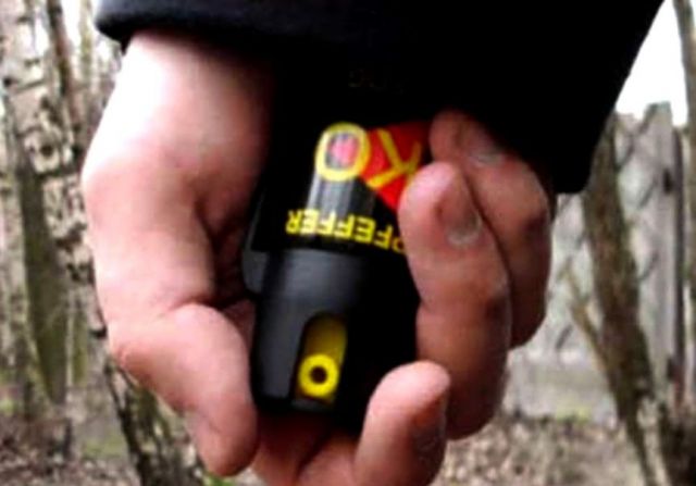 На Ставрополье возле одной из многоэтажек обнаружили тело 15-летнего подростка На Ставрополье возле одной из многоэтажек обнаружили тело 15-летнего подростка