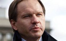 Министр по делам Северного Кавказа посетил Ставрополье Министр по делам Северного Кавказа посетил Ставрополье