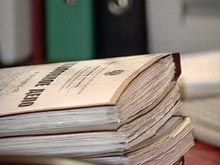 Дело в отношении главы милиции Пятигорска возбуждено по статье "Халатность" Дело в отношении главы милиции Пятигорска возбуждено по статье "Халатность"