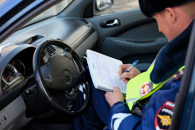 За сутки в полицию Ставрополья поступило более 1100 сообщений о преступлениях и происшествиях За сутки в полицию Ставрополья поступило более 1100 сообщений о преступлениях и происшествиях