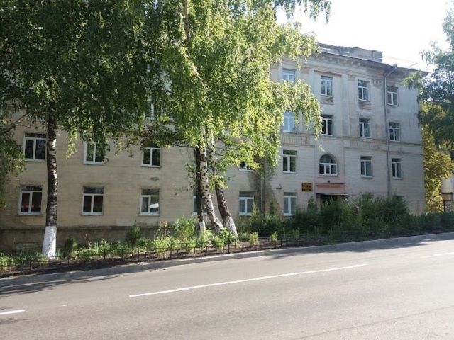 В Ставрополе из общежития эвакуировали 200 человек после сообщений о минировании