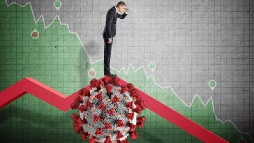 Большинство ставропольских предпринимателей получили субсидию на профилактику коронавируса Большинство ставропольских предпринимателей получили субсидию на профилактику коронавируса