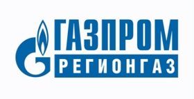 ОАО «Ставрополькрайгаз» приняло участие в совещании газораспределительных организаций Российской Федерации ОАО «Ставрополькрайгаз» приняло участие в совещании газораспределительных организаций Российской Федерации