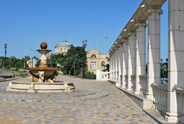 В День Победы в Пятигорске выступит Пелагея В День Победы в Пятигорске выступит Пелагея
