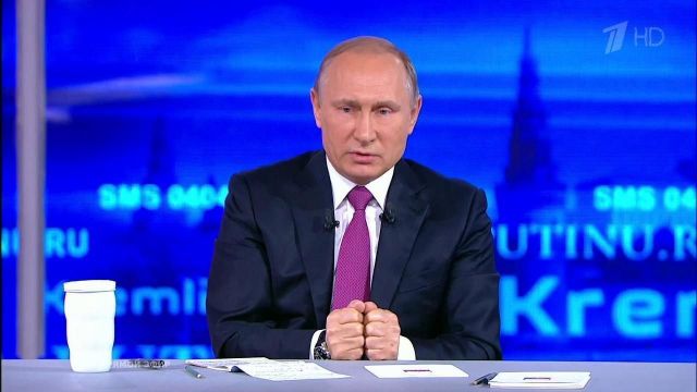 Владимир Путин на пресс-конференции рассказал о перспективах повышения пенсионного возраста Владимир Путин на пресс-конференции рассказал о перспективах повышения пенсионного возраста