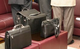 На Ставрополье отсутствует базовый закон о культуре На Ставрополье отсутствует базовый закон о культуре