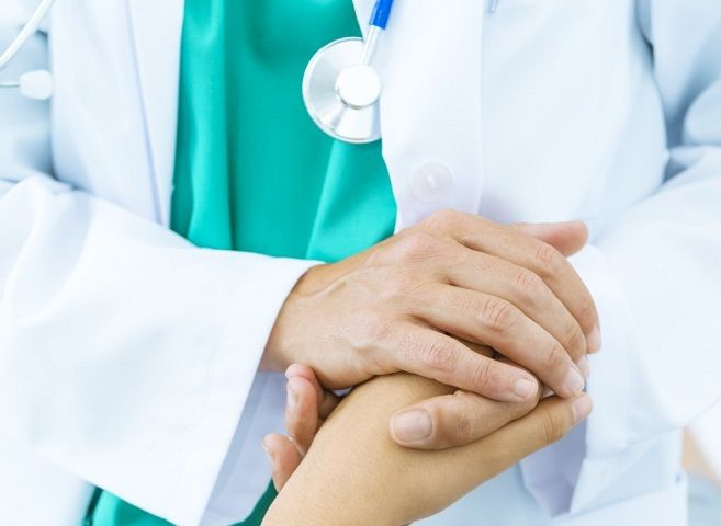 В двух ставропольских поликлиниках введён пилотный проект с бережливыми технологиями В двух ставропольских поликлиниках введён пилотный проект с бережливыми технологиями