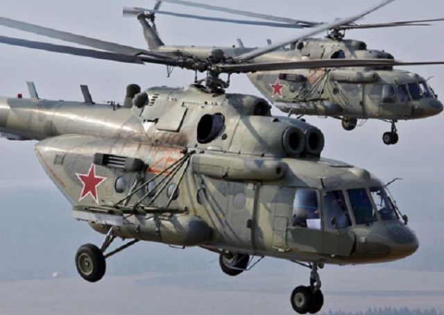Спецназ в Ставропольском крае поднят по учебной тревоге Спецназ в Ставропольском крае поднят по учебной тревоге