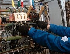 На Ставрополье злоумышленники едва не оставили без воды целое село На Ставрополье злоумышленники едва не оставили без воды целое село