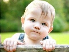 Устройство сирот в семьи позволило закрыть 8 детдомов Устройство сирот в семьи позволило закрыть 8 детдомов