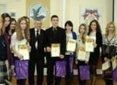 В Пятигорске подвели итоги городской краеведческой конференции «КМВ - моя малая Родина» В Пятигорске подвели итоги городской краеведческой конференции «КМВ - моя малая Родина»