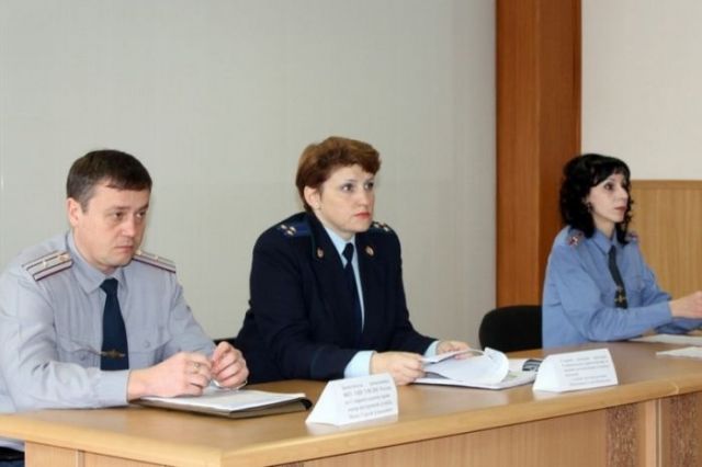 Городской федеральный нижегородский суд исковые заявления образцы Городской федеральный нижегородский суд исковые заявления образцы