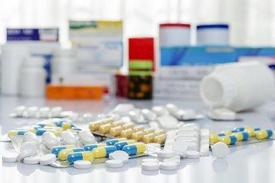 Минздрав: Обеспечение лекарствами в сезон гриппа и ОРВИ – под контролем Минздрав: Обеспечение лекарствами в сезон гриппа и ОРВИ – под контролем