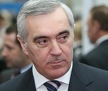Мобильная приемная президента проведет прием на Ставрополье Мобильная приемная президента проведет прием на Ставрополье