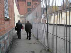 Прокуратура Ставрополя предъявила обвинения двоим чеченцам Прокуратура Ставрополя предъявила обвинения двоим чеченцам
