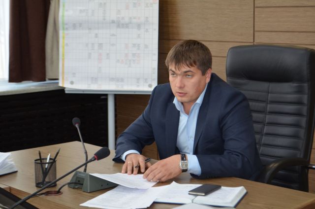 Более 300 миллионов рублей получит Ставрополье на развитие мелиорации в 2019 году Более 300 миллионов рублей получит Ставрополье на развитие мелиорации в 2019 году