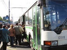Безопасность в праздничные дни будет обеспечена Безопасность в праздничные дни будет обеспечена