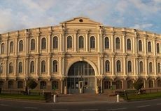 Ставропольцев познакомят с историей археологического изучения края Ставропольцев познакомят с историей археологического изучения края