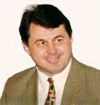 Губернатор представил новых членов правительства края Губернатор представил новых членов правительства края