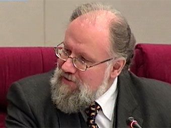 ЦИК сформировал избирательную комиссию Ставропольского края ЦИК сформировал избирательную комиссию Ставропольского края