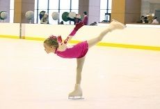 Правительство края займется «ускорением» строительства ледового дворца Правительство края займется «ускорением» строительства ледового дворца