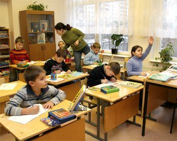 67 ставропольских школ получат по 1 миллиону рублей 67 ставропольских школ получат по 1 миллиону рублей